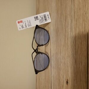 Uniqlo Boston Sunglasses